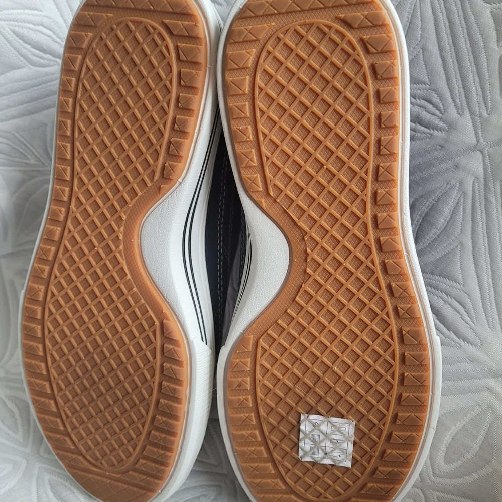 New SKECHERS Arch Fit Arcade - Arcata Woman's all-day comfort shoes 8 (25cm) - Picture 4 of 6